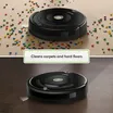 iRobot Roomba 614 5