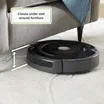 iRobot Roomba 614 6