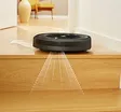 iRobot Roomba 614 7