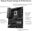 Asus ProArt B760-Creator D4 3