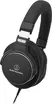 Audio-Technica ATH-MSR7NC 2