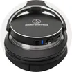 Audio-Technica ATH-MSR7NC 3