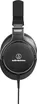 Audio-Technica ATH-MSR7NC 5