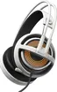 SteelSeries Siberia 200 2