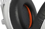 SteelSeries Siberia 200 3