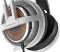 SteelSeries Siberia 200 4