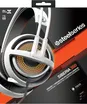 SteelSeries Siberia 200 6