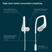 Sennheiser AMBEO Smart Headset 6