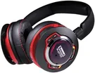 Creative Sound Blaster EVO ZxR W 1