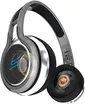 SMS Audio STREET by 50 1