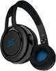 SMS Audio STREET by 50 5