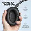 Anker Soundcore Life Q20 Wireles 5