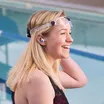 Swimbuds Waterproof Headphones 2