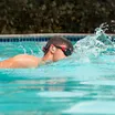 Swimbuds Waterproof Headphones 3