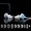 Swimbuds Waterproof Headphones 4