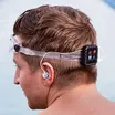 Swimbuds Waterproof Headphones 5