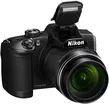 Nikon COOLPIX B600 2