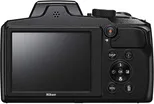 Nikon COOLPIX B600 3