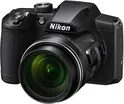 Nikon COOLPIX B600 4