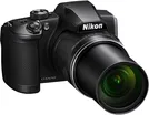 Nikon COOLPIX B600 5