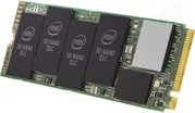 Intel SSD 665p M.2 NVMe SSD 1