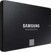 Samsung 870 EVO SATA 1TB 2