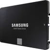 Samsung 870 EVO SATA 1TB 3