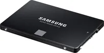 Samsung 870 EVO SATA 1TB 4