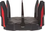 TP-Link Archer AX11000 2