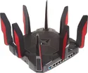 TP-Link Archer AX11000 3