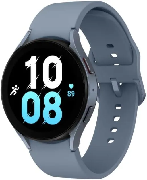 Samsung Galaxy Watch 5 1