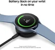 Samsung Galaxy Watch 5 5