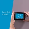 Sensi Touch Smart Thermostat ST7 4