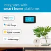 Sensi Touch Smart Thermostat ST7 7