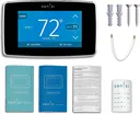 Sensi Touch Smart Thermostat ST7 9