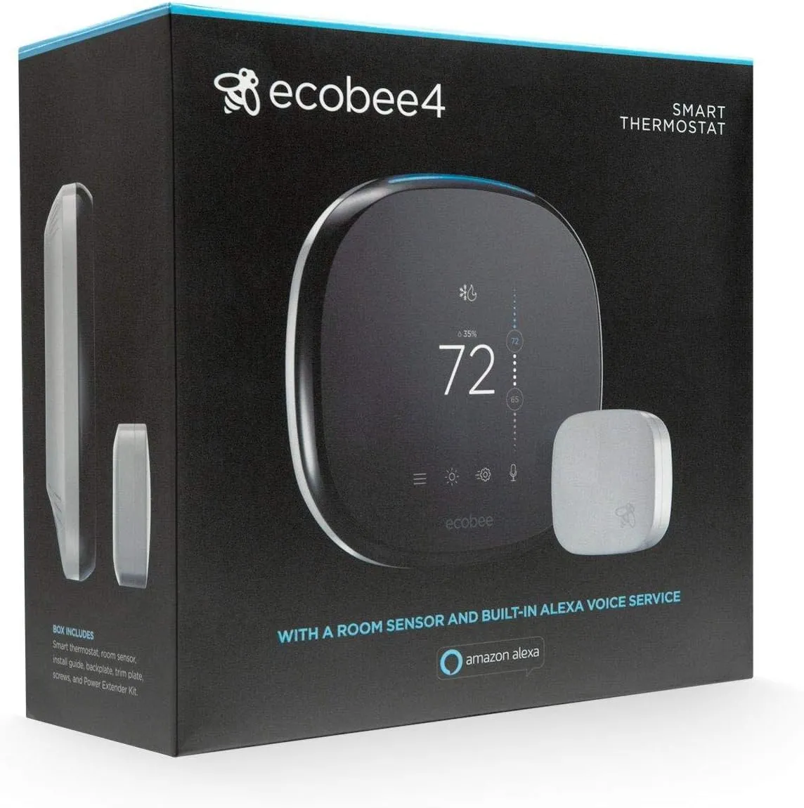 Ecobee4 1