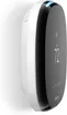 Ecobee4 4