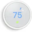 Nest Thermostat E 1