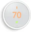 Nest Thermostat E 3