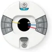 Nest Thermostat E 5