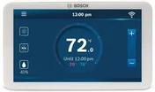 Bosch Connected Control BCC100 T 1