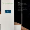 Bosch Connected Control BCC100 T 3