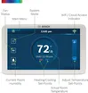 Bosch Connected Control BCC100 T 5