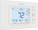 Sensi Smart Thermostat ST55 1