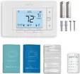 Sensi Smart Thermostat ST55 9