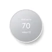 Nest Thermostat 1