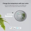 Nest Thermostat 11