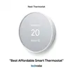 Nest Thermostat 14