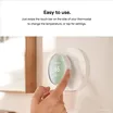 Nest Thermostat 7