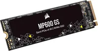 Corsair MP600 GS SSD 2